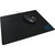 Коврик для мышки Logitech G240 Cloth Gaming (943-000094)