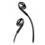 Наушники JBL T205BT Black (JBLT205BTBLK)