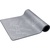 Килимок для мишки ASUS ROG Scabbard II XXL Arctic gray (90MP03H0-BPUA00)