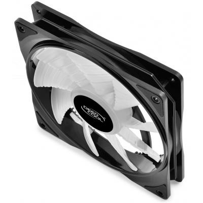 Кулер для корпуса Deepcool CF140