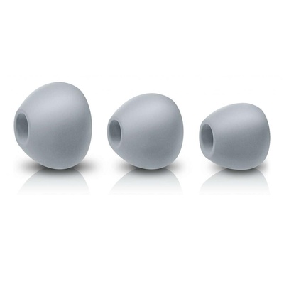 Наушники PHILIPS SHQ4300 ActionFit GreenGrey (SHQ4300LF/00)