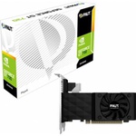 Видеокарта GeForce GT730 2048Mb PALIT (NEAT7300HD41-1085F)