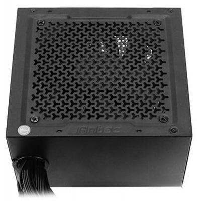 Блок питания Antec 600W NE600G Zen EC (0-761345-11682-4)