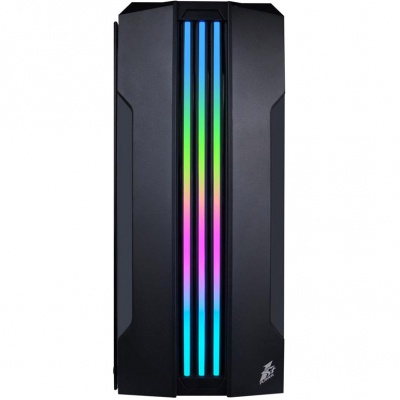 Корпус 1stPlayer R3-A-1R1