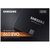 Накопитель SSD 2.5' 250GB Samsung (MZ-76E250B/KR)