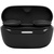 Навушники JBL Endurance Race 2 Black (JBLENDURACE2BLK)