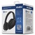 Наушники Sven AP-B550MV Bluetooth (AP-B550MV)