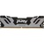 Модуль пам'яті для комп'ютера DDR5 32GB 6400 MHz Renegade Silver XMP Kingston Fury (ex.HyperX) (KF564C32RS-32)