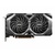 Видеокарта MSI Radeon RX 5700 XT 8192Mb MECH (RX 5700 XT MECH)