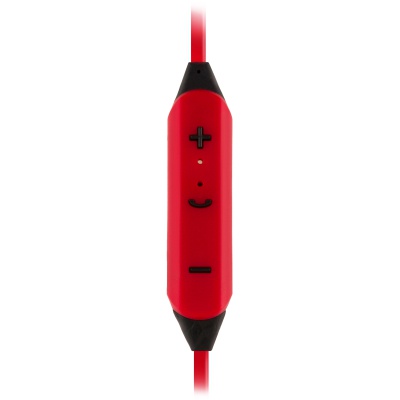 Наушники Ovleng S2 BT Red (noets2r)