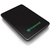 Накопитель SSD 1.8' 512GB Transcend (TS512GESD400K)