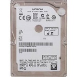 Жесткий диск 2.5' 1TB Hitachi (0J22423 / HTS721010A9E630)