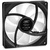 Кулер для корпуса Deepcool CF140