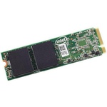 Накопитель SSD M.2 2280 120GB INTEL (SSDSCHIHW120A401)