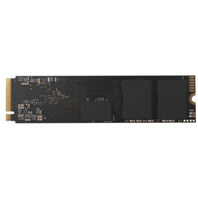 Накопичувач SSD M.2 2280 512GB EX950 HP (5MS22AA)