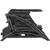 Корпус AeroCool PGS STRIKE-X 'AIR' (EN56830)