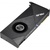 Видеокарта ASUS GeForce RTX2070 SUPER 8192Mb TURBO EVO (TURBO-RTX2070S-8G-EVO)