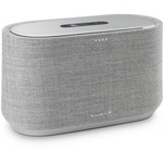 Акустична система Harman Kardon Citation 300 Grey (HKCITATION300GRYEU)