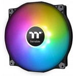 Кулер для корпуса ThermalTake Pure 20 ARGB Sync TT Premium Edition (CL-F081-PL20SW-A)