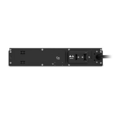 Батарея к ИБП APC Smart-UPS SRT 3kVA RM (SRT96RMBP)