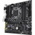 Материнская плата GIGABYTE H370M D3H