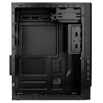 Сборка №242580