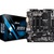 Материнская плата ASRock J4105M