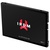Накопитель SSD 2.5' 2TB Goodram (IRP-SSDPR-S25C-02T)