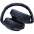 Наушники TCL ELIT400BT Bluetooth Midnight Blue (ELIT400BTBL-EU)