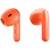Навушники Xiaomi Redmi Buds 4 Lite (BHR7115GL) Orange (979045)