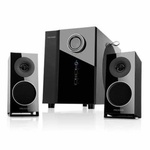 Акустическая система Microlab M-900 black