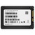 Накопитель SSD 2.5' 512GB ADATA (ASU750SS-512GT-C)