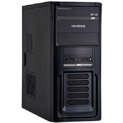 Корпус Frime 506B