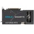 Видеокарта Gigabyte GeForce RTX3060 12Gb EAGLE OC (GV-N3060EAGLE OC-12GD)