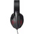 Наушники Trust GXT 330 XL Endurance Headset (19999)