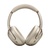 Навушники JBL Tour One m3 Smart Tx Gold (JBLTOM3AVILTT)