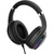 Навушники ASUS ROG Fusion II 500 USB RGB Black (90YH02W5-B2UA00)