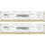 Модуль памяти для компьютера DDR4 16GB (2x8GB) 3000 MHz Ballistix Sport MICRON (BLS2K8G4D30AESCK)