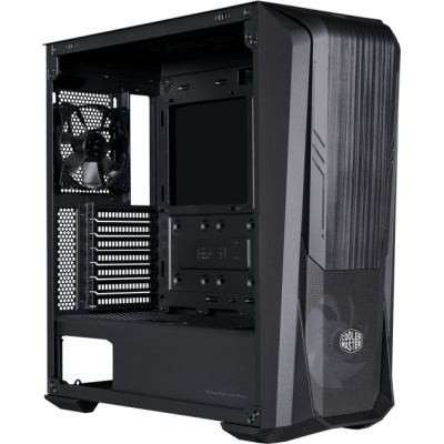 Корпус CoolerMaster MasterBox 500 (MB500-KGNN-S00)