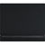 Коврик для мышки Razer Vespula V2 (RZ02-02180100-R3M1)