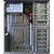 Корпус FrimeCom LB-081 BL 12cm