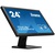 Монитор iiyama T2453MTS-B1