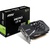 Видеокарта MSI GeForce GTX1060 6144Mb AERO ITX OC (GTX 1060 AERO ITX 6G OC)