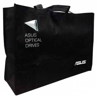 Оптический привод Blu-Ray ASUS BW-16D1H-U PRO/BLK/G/AS