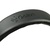 Наушники Gelius Pro Perfect 2 GL-HBB-0019 Black (00000078481)