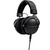 Навушники Beyerdynamic DT 1770 Pro MK II Black (531069)