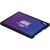 Накопитель SSD 2.5' 128GB GOODRAM (SSDPR-CX400-128)