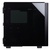 Корпус Corsair Obsidian 500D Premium Black (CC-9011116-WW)