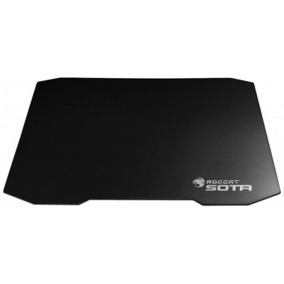 Коврик Roccat Sota Granular Black Gaming MousePad (ROC-13-110)
