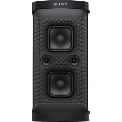 Акустична система Sony SRS-XP500 Black (SRSXP500B.RU1)